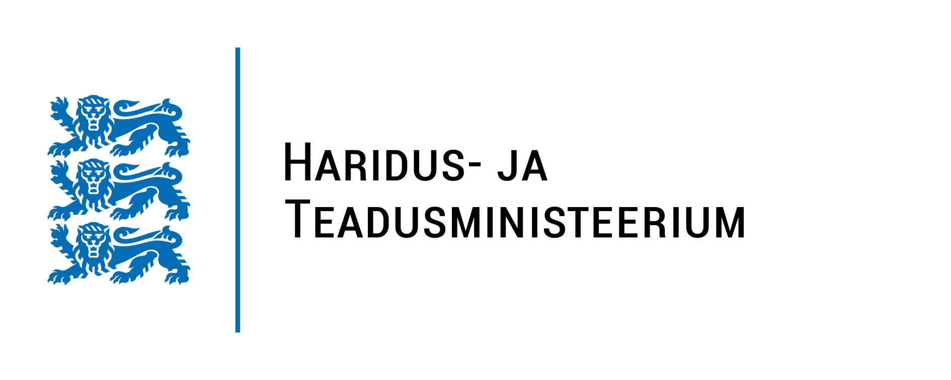 Eesti Haridus- ja Teadusministeerium