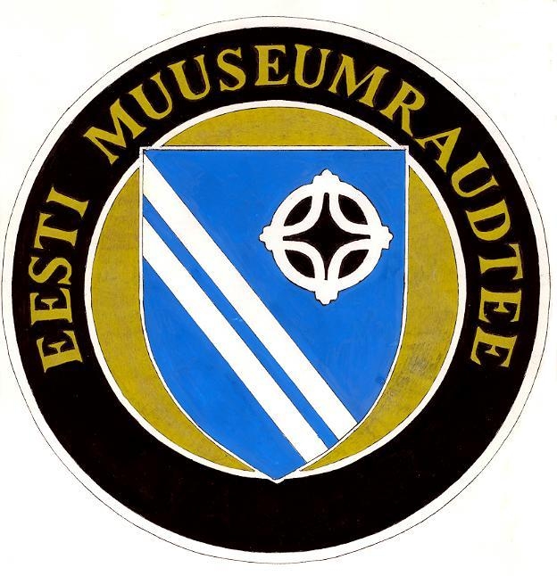 Eesti Muuseumraudtee