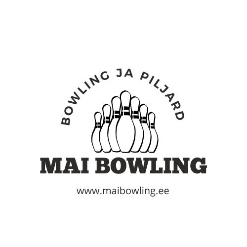 Mai Bowling
