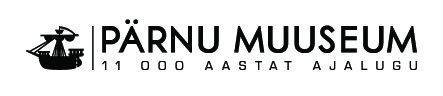 Pärnu_Muuseum