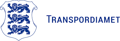 Transpordiamet