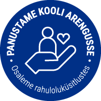 Rahuloluküsitluse_tänu