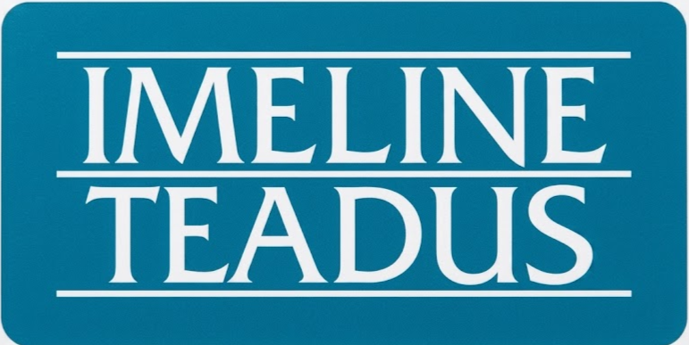 Imeline Teadus